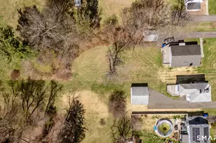 20 Ashwell Ave, Rocky Hill, CT 06067 - Photo 5