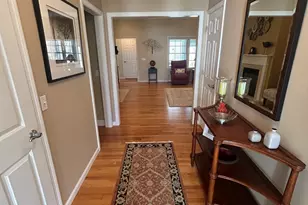 6 North Hollow, East Hampton, CT 06424 - Photo 31