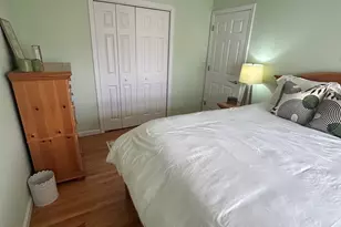 6 North Hollow, East Hampton, CT 06424 - Photo 25