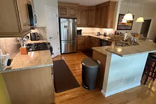 6 North Hollow, East Hampton, CT 06424 - Photo 7