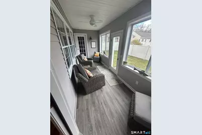 6 North Hollow #6, East Hampton, CT 06424 - Photo 37