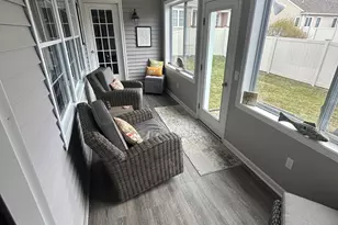 6 North Hollow, East Hampton, CT 06424 - Photo 37