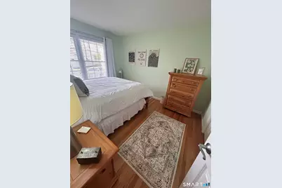 6 North Hollow #6, East Hampton, CT 06424 - Photo 23