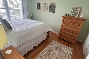 6 North Hollow, East Hampton, CT 06424 - Photo 23