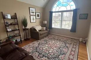 6 North Hollow, East Hampton, CT 06424 - Photo 29