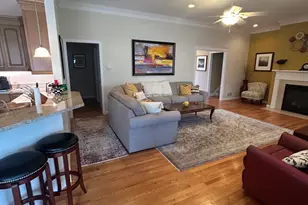6 North Hollow, East Hampton, CT 06424 - Photo 11