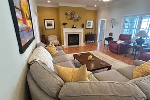 6 North Hollow, East Hampton, CT 06424 - Photo 13