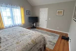 6 North Hollow, East Hampton, CT 06424 - Photo 17
