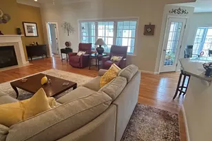6 North Hollow, East Hampton, CT 06424 - Photo 9