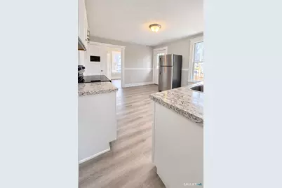 30 Cottage Street, Bristol, CT 06010 - Photo 5