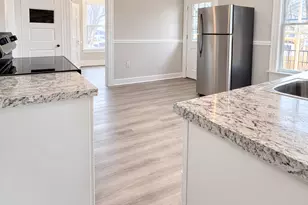 30 Cottage St, Bristol, CT 06010 - Photo 5