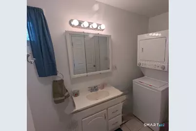 204 Ross Road, Middlefield, CT 06481 - Photo 9