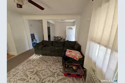 204 Ross Road, Middlefield, CT 06481 - Photo 7