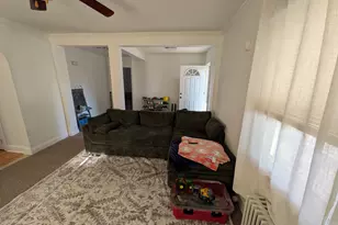 204 Ross Rd, Middlefield, CT 06481 - Photo 7