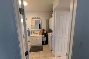 204 Ross Rd, Middlefield, CT 06481 - Photo 11