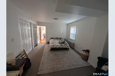 204 Ross Road, Middlefield, CT 06481 - Photo 13