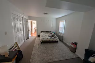 204 Ross Rd, Middlefield, CT 06481 - Photo 13