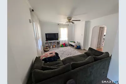 204 Ross Road, Middlefield, CT 06481 - Photo 5