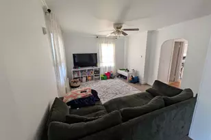 204 Ross Rd, Middlefield, CT 06481 - Photo 5