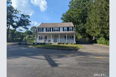 204 Ross Road, Middlefield, CT 06481 - Photo 1