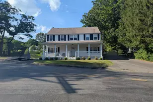 204 Ross Rd, Middlefield, CT 06481 - Photo 1