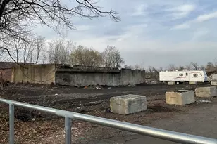 18 Helm St, West Haven, CT 06516 - Photo 1