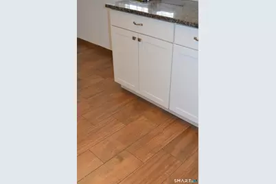 237 New Britain Avenue, Newington, CT 06111 - Photo 7