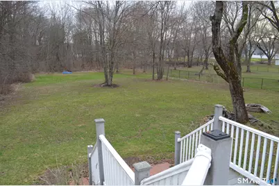 237 New Britain Avenue, Newington, CT 06111 - Photo 5