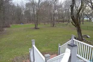 237 New Britain Ave, Newington, CT 06111 - Photo 5