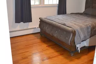 237 New Britain Ave, Newington, CT 06111 - Photo 13