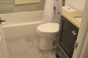 237 New Britain Ave, Newington, CT 06111 - Photo 17