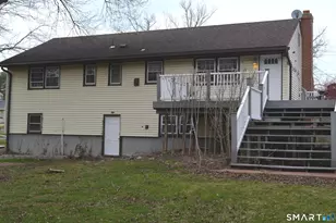 237 New Britain Ave, Newington, CT 06111 - Photo 3