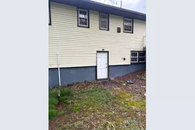 237 New Britain Avenue, Newington, CT 06111 - Photo 27