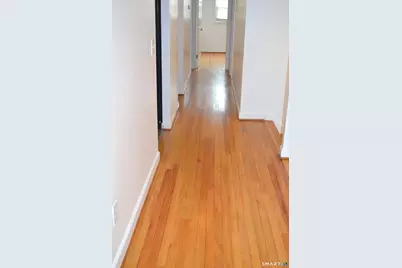 237 New Britain Avenue, Newington, CT 06111 - Photo 11