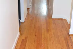 237 New Britain Ave, Newington, CT 06111 - Photo 11