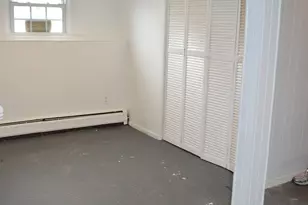 237 New Britain Ave, Newington, CT 06111 - Photo 21