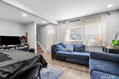 174 Weybosset Street, New Haven, CT 06511 - Photo 17