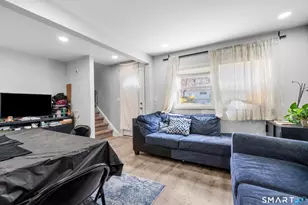 174 Weybosset St, New Haven, CT 06511 - Photo 17