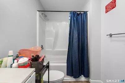 174 Weybosset Street, New Haven, CT 06511 - Photo 23