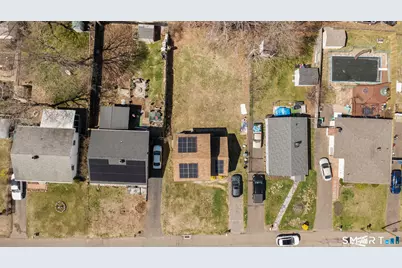 174 Weybosset Street, New Haven, CT 06511 - Photo 5