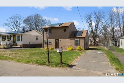 174 Weybosset Street, New Haven, CT 06511 - Photo 9
