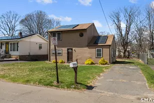 174 Weybosset St, New Haven, CT 06511 - Photo 9
