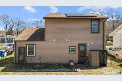 174 Weybosset Street, New Haven, CT 06511 - Photo 7