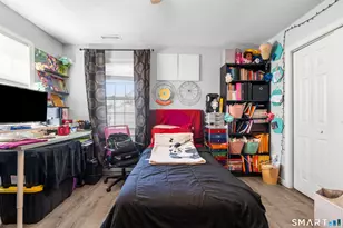 174 Weybosset St, New Haven, CT 06511 - Photo 29