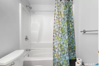 174 Weybosset Street, New Haven, CT 06511 - Photo 35