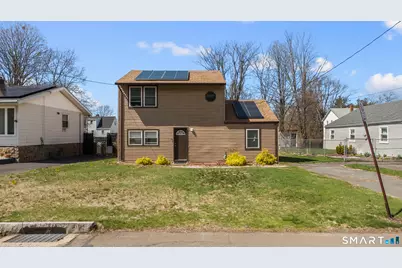 174 Weybosset Street, New Haven, CT 06511 - Photo 11