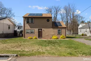 174 Weybosset St, New Haven, CT 06511 - Photo 11