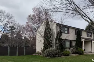 196 Lefoll Blvd, South Windsor, CT 06074 - Photo 3