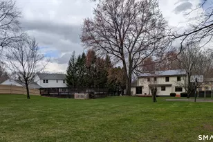 196 Lefoll Blvd, South Windsor, CT 06074 - Photo 9