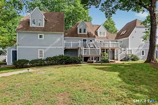1822 Old Pond Ln, Norwich, CT 06360 - Photo 1